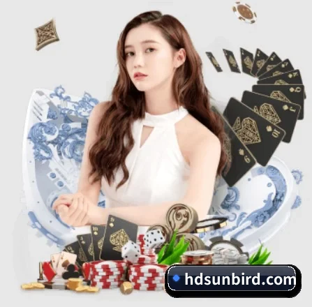 天博集团app APP