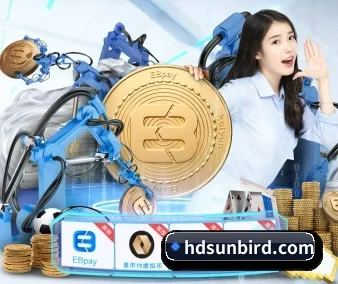 系统革新