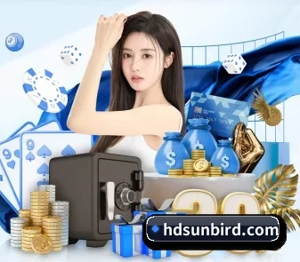 天博集团app APP
