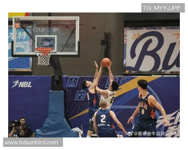 香港金牛主场再胜江西鲸裕清酒半决赛总比分扩大至2-0赛点在握