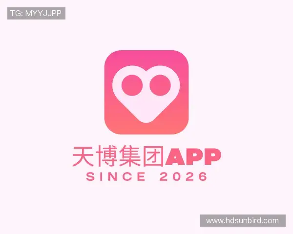 知道天博集团app官网